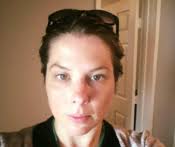 Faculty at Occidental College, other departments