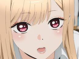 Animador hace realidad el mayor sueño de los fans My Dress up Darling