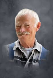 Obituary for Ellis Dwight Osborne