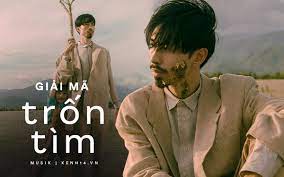Phim trò trốn tìm (vtv3): L6dbavbo0xfu0m