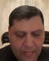 @manvel.pashayan 👏