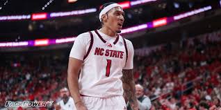 How to Watch NC State vs. Stanford basketball 2026