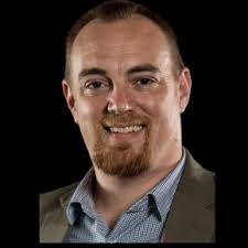 The Law Office of Bradley F. Fowler, LLC