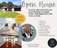 Profile for Jason Caddell