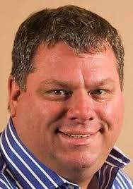 Mankato restaurateur dies in California crash