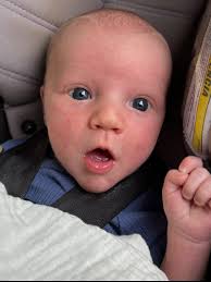 I'm thrilled to be hosting this retreat with my lifelong friend, Julia  Beasley,