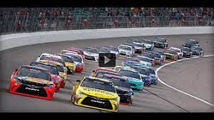 The latest tweets from watch nascar live streaming free online (@nascarlivefree). Watch Nascar Live Streaming Online Free Youtube