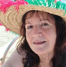 Coraggio.. andrà tutto bene.. non preoccuparti