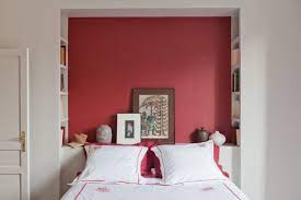 The beauty of turquoise colors depends on the light and other room colors. The 26 Best Bedroom Wall Colors Paint Ideas For Bedroom Decoholic