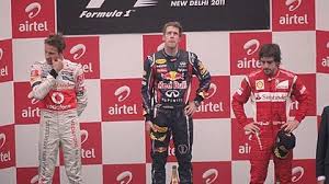 Follow all the action from emilia romagna gp qualifying at imola. 2011 Indian Grand Prix Wikipedia