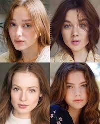 Lmao same reaction** 😂😂💗