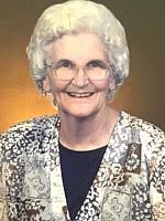 Obituaries Search for Ruby Helton