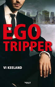 Pin Op Boeken