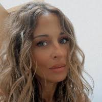 20+ "Veronica Bono" profiles