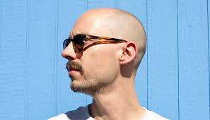 Rising Stars: Meet Alex Warzel (Neon Brown) of Denver