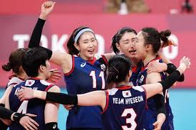 本項では、 バレーボール3大公式戦（オリンピック、世界選手権、ワールドカップ） および バレーボールネーションズリーグ （2017年までは バレーボールワールド. Dry4owtn Onjum