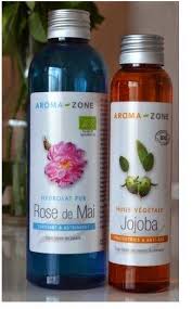 L Huile De Jojoba L Un Des Meilleurs Soins Pour Le Visage Produits De Beaute Naturels Jojoba Soin Cheveux Maison