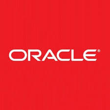 Java SE Logo