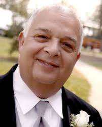 Dominico Carone Obituary June 6, 2025