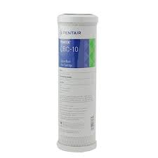 Some filter out pollutants using a reverse osmosis system, while others are made with activated carbon. Generic 0 5 Micron Activated Carbon Block Water Filter Cartridge 10 X 2 For Water Purifier Cbc 10 Wtt White Prix Pas Cher Jumia Sn