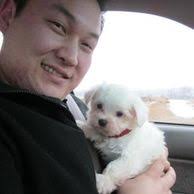 Companionpetskendall.com