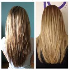 Pin On Hair