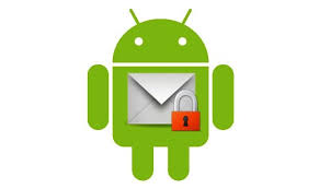 Sms Lock 2 2 Android Massages Protection Apk App Free Download App Application Android Free Cell Phone