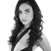 20+ "Barbara Boros" profiles