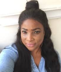 Daniela Gray-Johnson