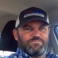 Obituary information for Joseph M. Johnson