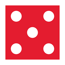 Wollman, eirik tillerli, emelie hollow, filip kollsete, kent tonning, omar mohammed, stig j. P3 No Musikk Han Er Fortsatt Overst Pa Pallen