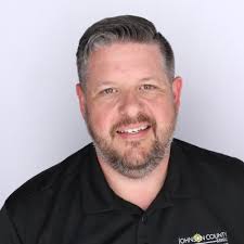 Wichita State University to Serve as New Technical Assistance Center to  Help Communities Across Midwest Access Historic Investments to Advance  Environmental Justice