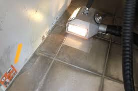 Aus einem kopf strömt dann wasserdampf aus, der durch seine hitze viele. Bodenfliesen Reinigen Bodenfliesenreinigung Systeco Systeco Gmbh