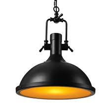 Buy pendant lighting online from australia's favourite lighting store, we sell over 1500 different pendant lights, including large pendant lights, small pendant lighting and hanging lights which means chances are we have the exact pendant light fitting you are dreaming of. Industrial Style 1 Light Pendant Wide Indoor Led Pendant Commercial Lighting Fixture Hl421738 Buy At The Price Of 86 81 In Beautifulhalo Com Imall Com