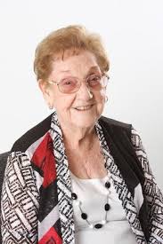 Margie Darlene York Obituary