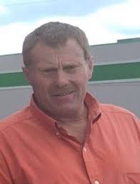 Jimmy Wayne "Red" Mathis Obituary (2025)