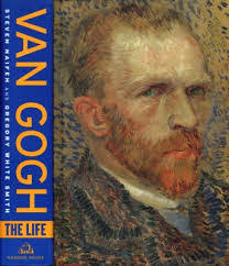 Daniel Bellows's Instagram, Twitter & Facebook