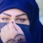دليل المواقع العربية