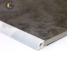 Nhà sản xuất nhà cung cấp trang trí gạch PVC tùy chỉnh tại Trung Quốc -  Dịch vụ bán buôn