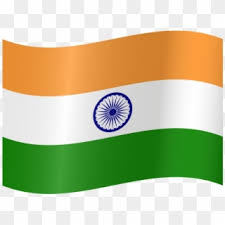 Emoji meaning the flag for british indian ocean territory, which may show as the letters io on some platforms. Turkey Flag Emoji Clipart 3185275 Pikpng