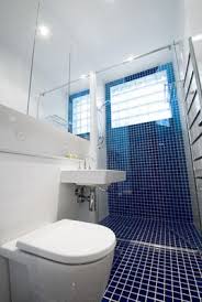 Make it as relaxing and calm as possible. Ljt Bathrooms Gallery Six Banheiro Casas Cody Longo