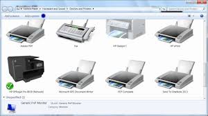 Hp Deskjet 840c Imac Driver Download Https Replug Link 7608d580 In 2020 Imac Osx Drivers