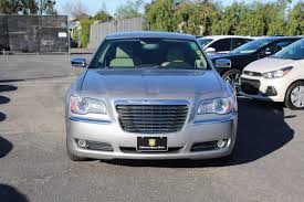 Image result for Sterling Silver 2014 Chrysler