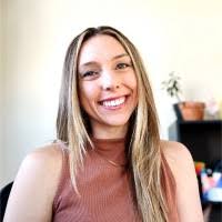 Katrina Valentine's Instagram, Twitter & Facebook