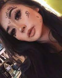 Check spelling or type a new query. Eyebrow Classy Small Face Tattoos Female Novocom Top