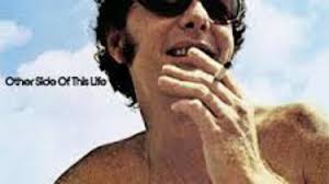Fred Neil