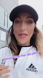 Marito esto es una villa 🤣 ... #historytime #mardelplata #anecdotas #humor  #merluza #pescaderia #vacaciones #costaargentina  #paratiiiiiiiiiiiiiiiiiiiiiiiiiiiiiii #paratii