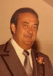 David Bratcher's Instagram, Twitter & Facebook