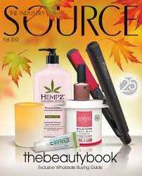 Learn more about us online. The Industry Source Fall 2010 The Beautybook By Tng Worldwide Issuu