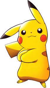 Ou Essa Aqui Tb Pro Pika Das Galaxias O Estilo Das Imagens E Diferente Pikachu Drawing Pikachu Art Pokemon